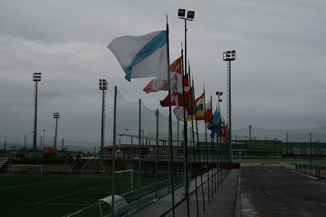 2010 Campionato de España de Cross 007